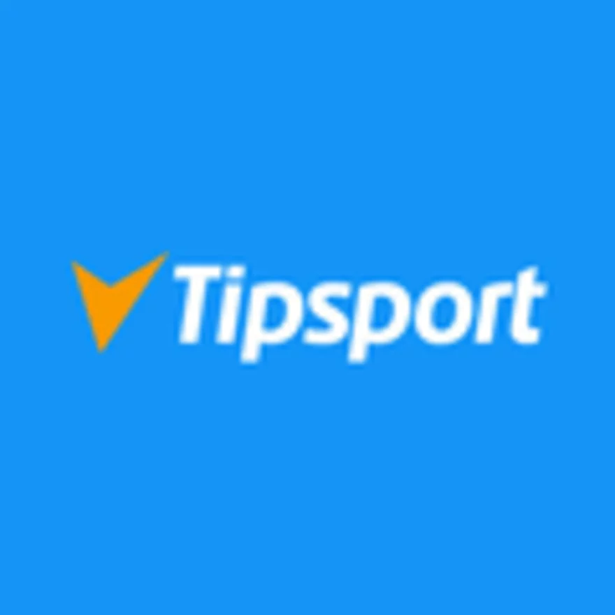 Tipsport Vegas Casino