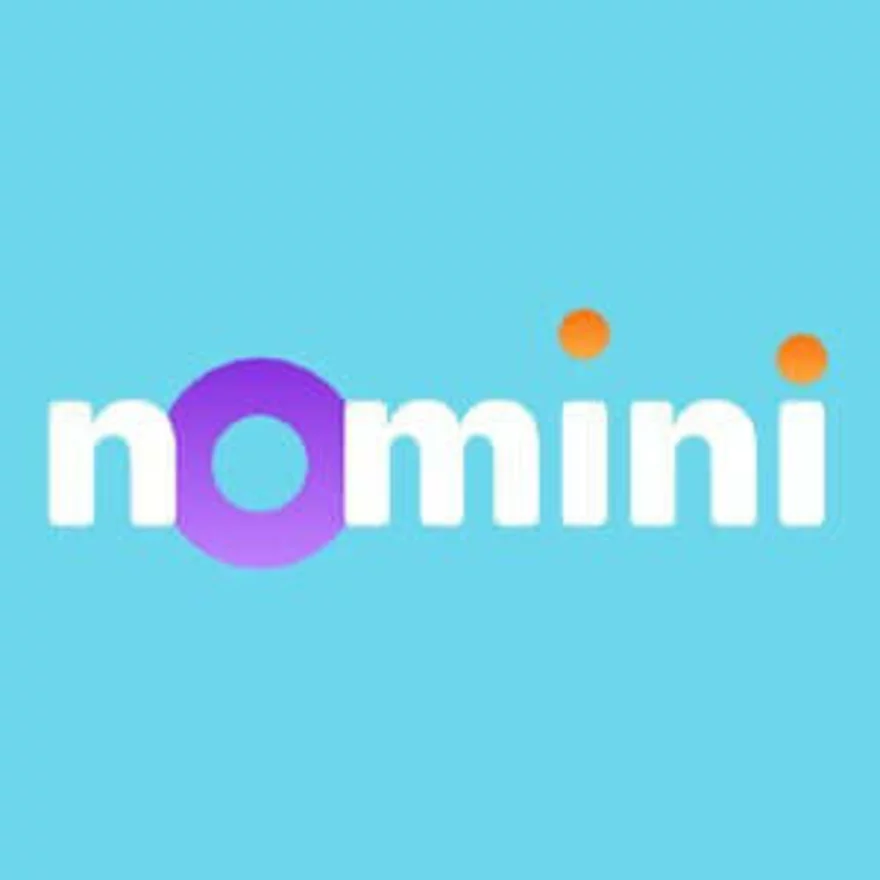 Nomini Casino