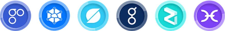 Nové tokeny - online casino Betfury