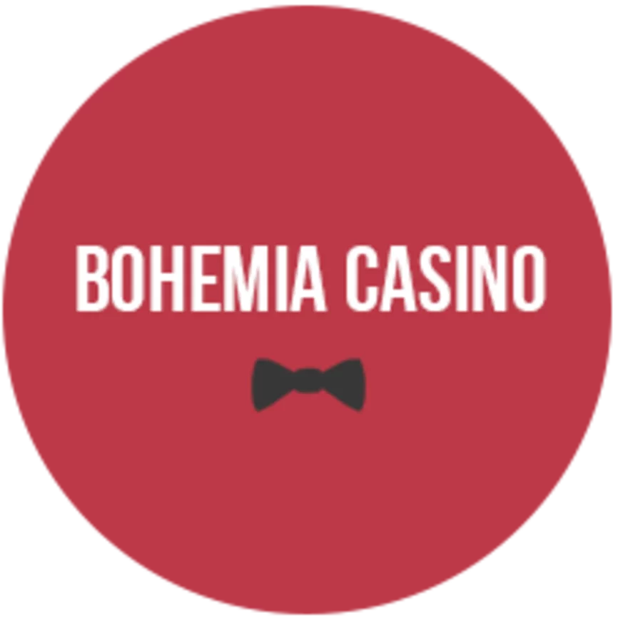 Bohemia Casino ikona