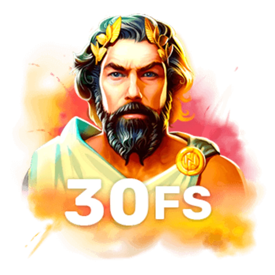 Welcome bonus za 4. vklad