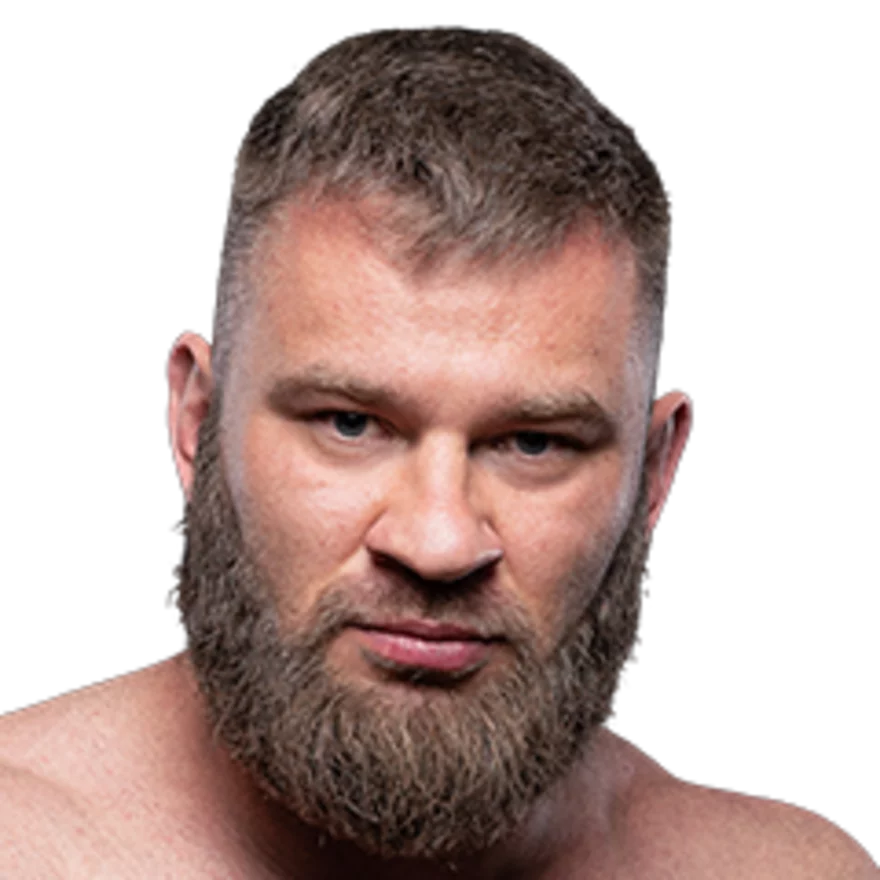 Adam Pałasz