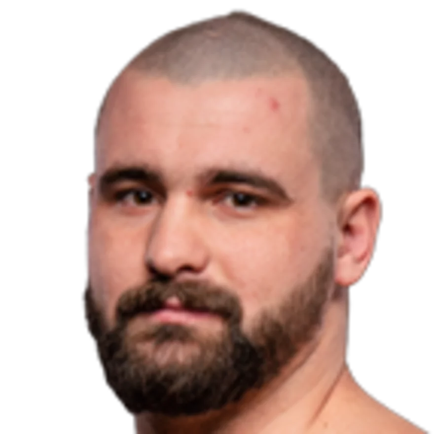 Tadej Dajčman