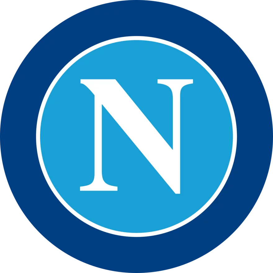Neapol
