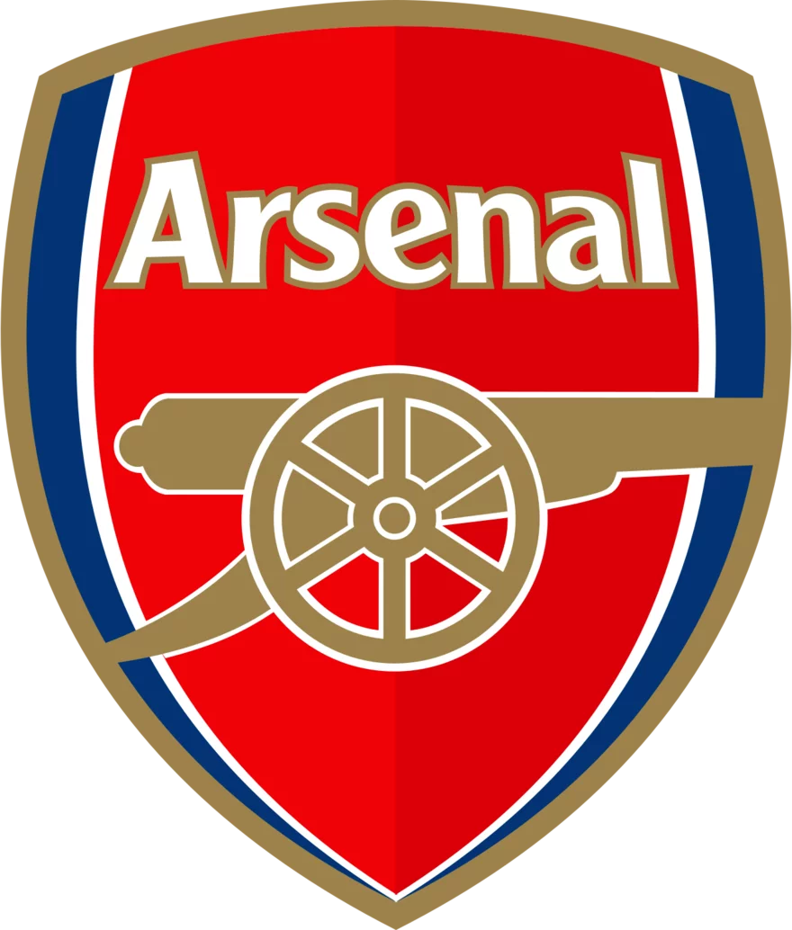 Arsenal 