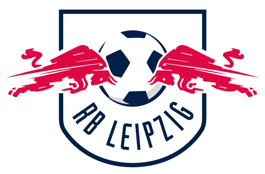 RB Lipsko
