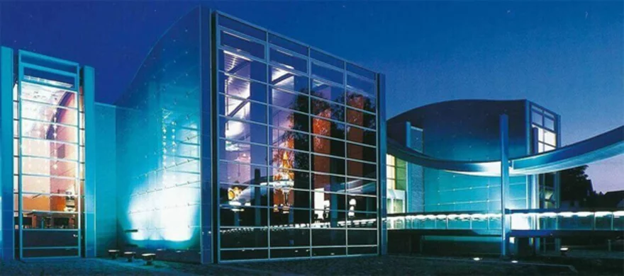Bad Steben Casino