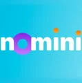 Nomini