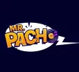 Mr. Pacho