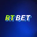 RTBet
