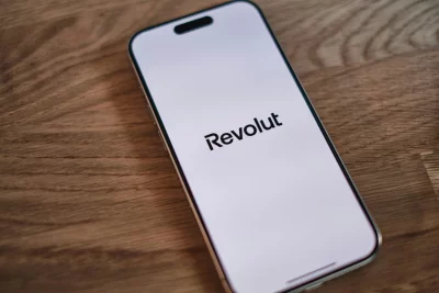 Nejlepší Revolut casina 2025 – Kde platit pohodlně a rychle 💸