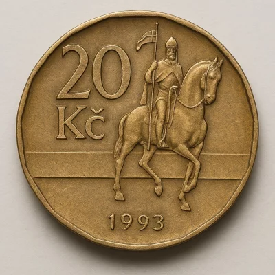 Nejlepší stírací losy za 20 Kč: Drobná sázka, pestré možnosti