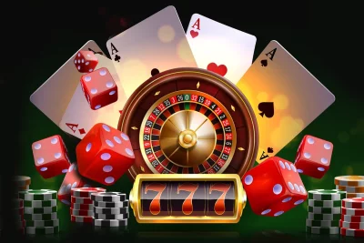 d7dc8c14d85197e1d430cac715e40198.webp