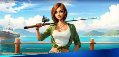 BassBet casino registrace: Jak si založit účet a začít hrát 🎰