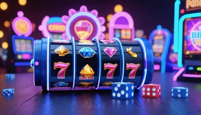 Casino bonus 250 Kč za registraci: Kompletní průvodce