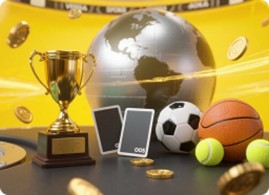 ❤️Největší kasino v Evropě❤️