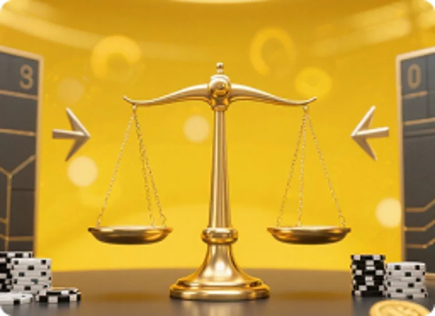 Nejlepší slovenská online casina pro české hráče?