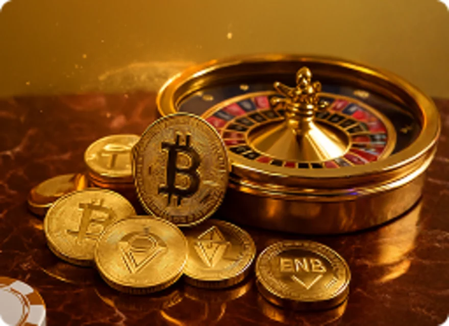 Nejlepší low wagering casina