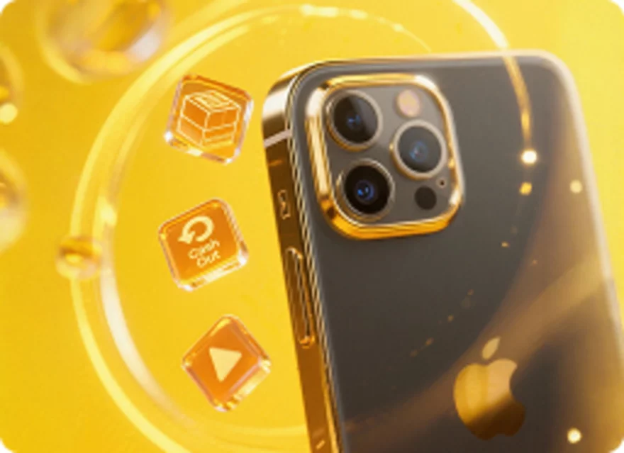 Casina s nejvyšším limitem vkladu