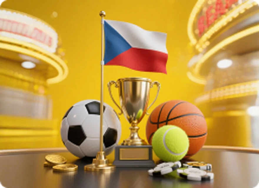 Casina s nejvyššími sázkami