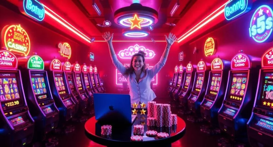 Nejlepší hráčské recenze za říjen 2025