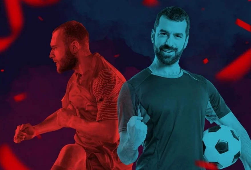 Midweek Freebet (24. – 25. srpna 2022)