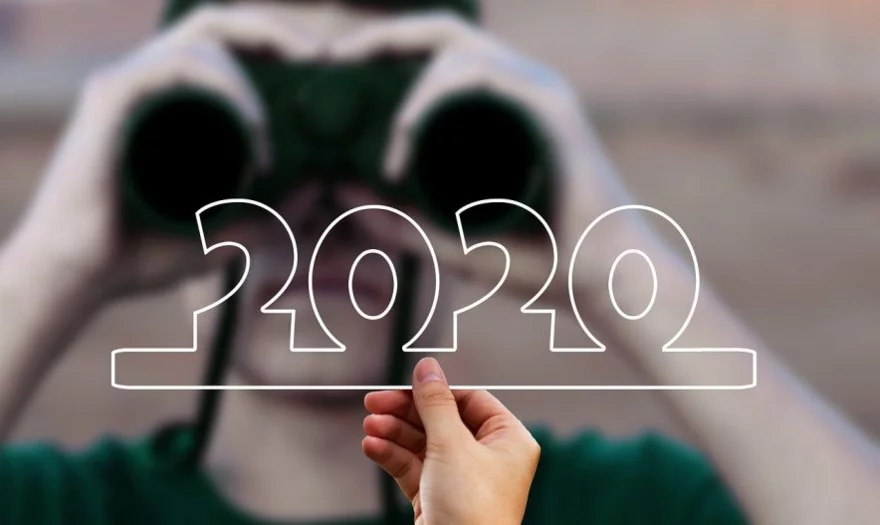 Sazeni-online.eu vám děkuje za přízeň a poodhaluje plány pro rok 2020