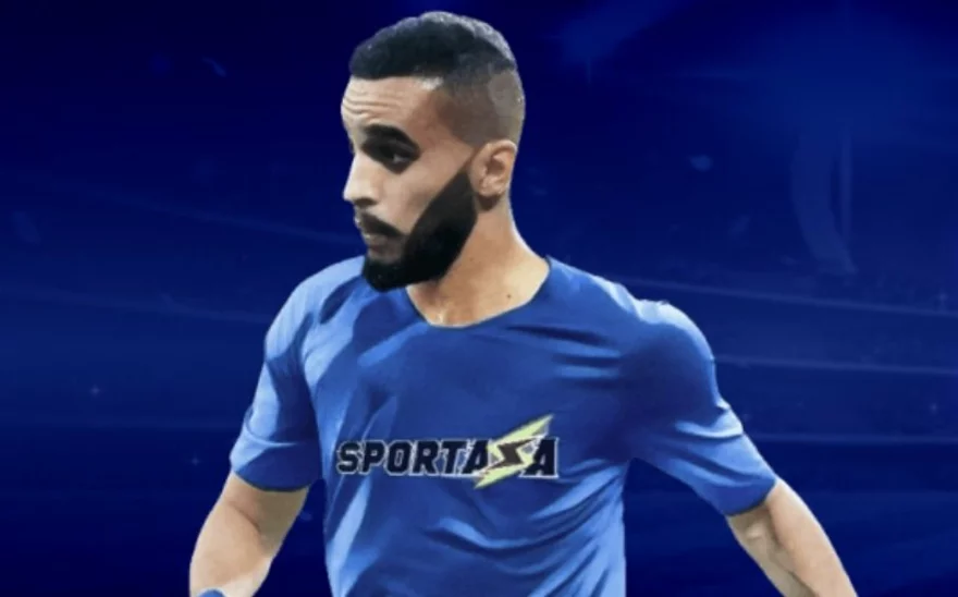 Midweek Freebet (19. – 20. října 2022)