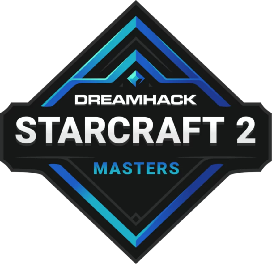Finále DreamHack StarCraft 2 Masters Winter