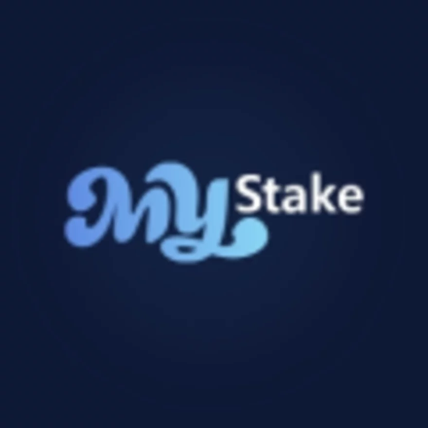 MyStake Casino recenze ❤️ | 100 % do výše 1 000 €❤️