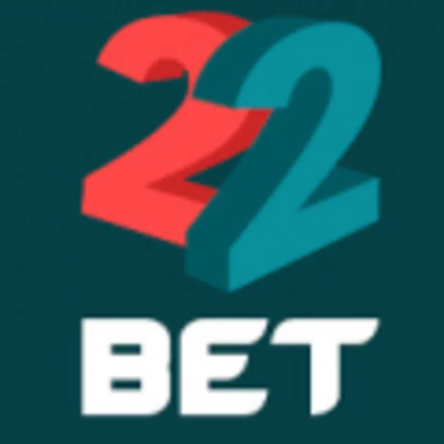 22Bet casino recenze (2025) ▷ 100% bonus až 7 200 Kč