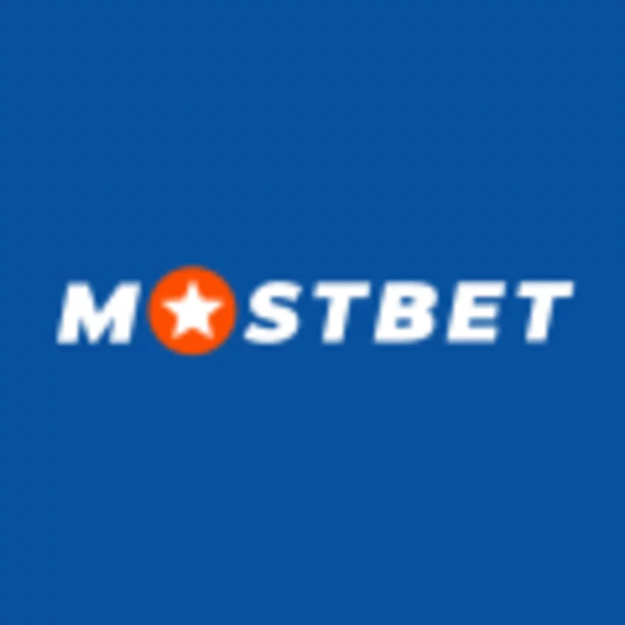MostBet recenze (2025) ▷ Bonus 125 % do 320 € + 250 FS
