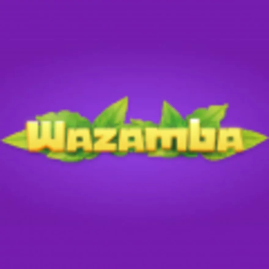 Online Wazamba Casino 🎲 | Recenze, uvítací bonus 🏆