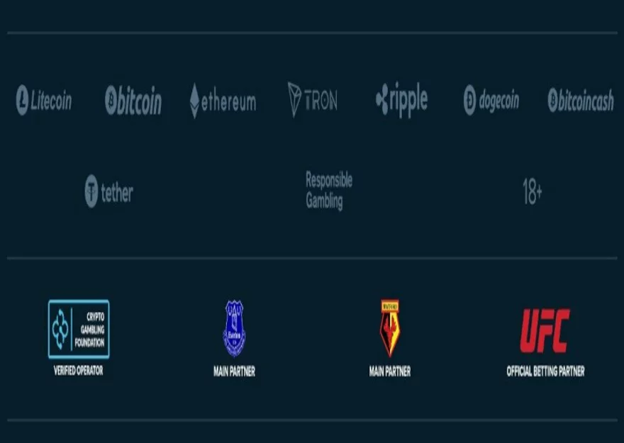 Obrázek 4