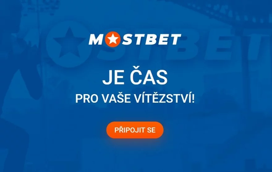obrazek