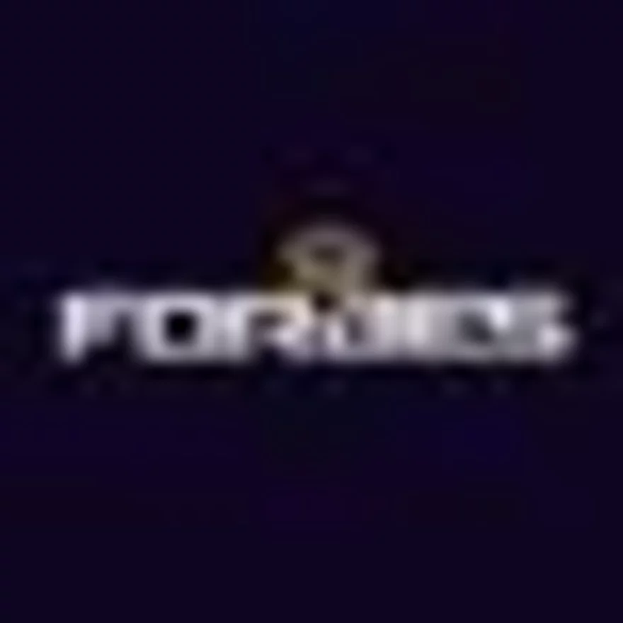 Forbes Casino ikona