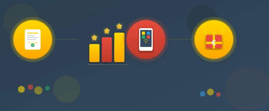 Nejlepší německé sázkovky