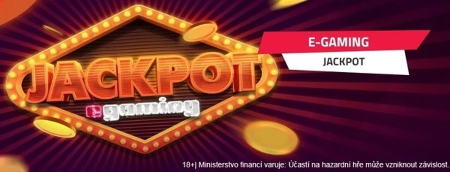 Betor bonus jackpot