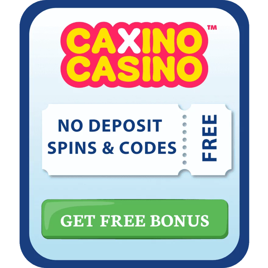 Free spins no deposit bonus code
