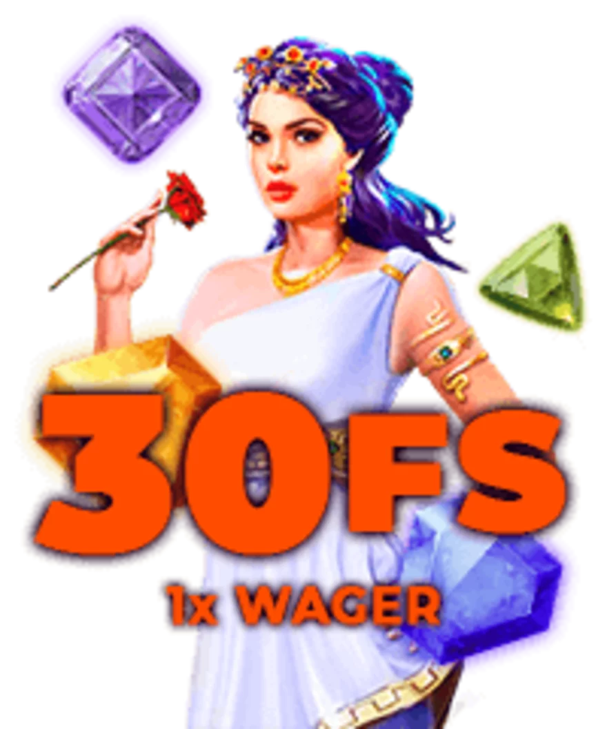 Free spins bonus v online casinu All Right Casino