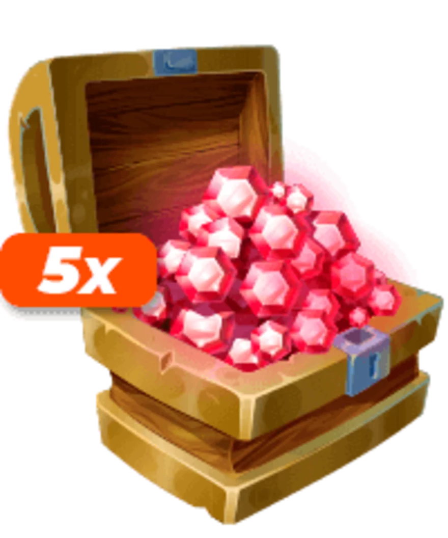 Bonus zdarma