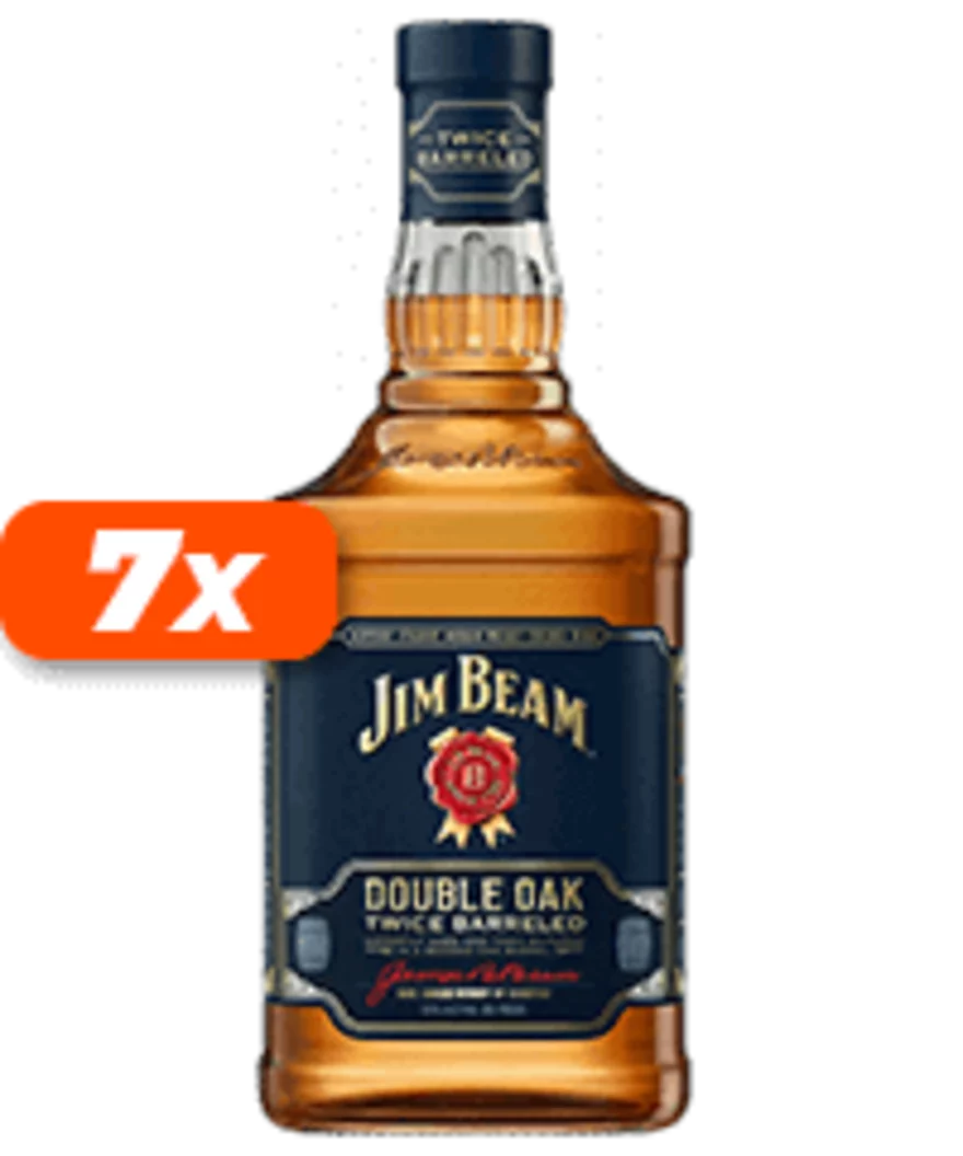 Whiskey