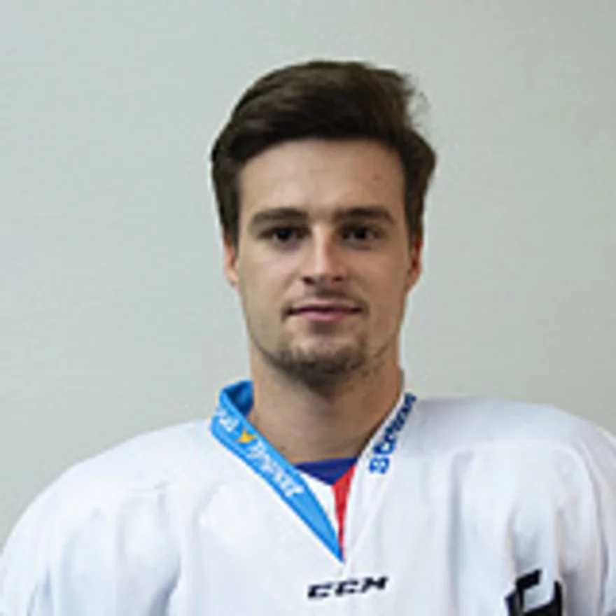 Jan Kalus