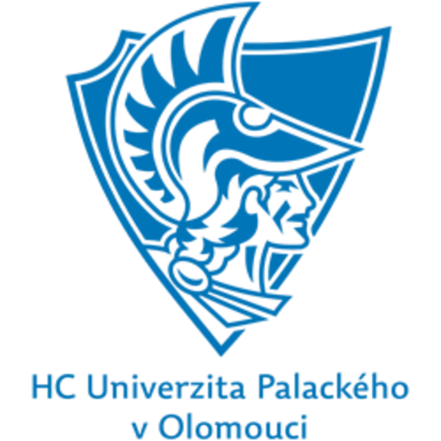 HC Univerzita Palackého v Olomouci