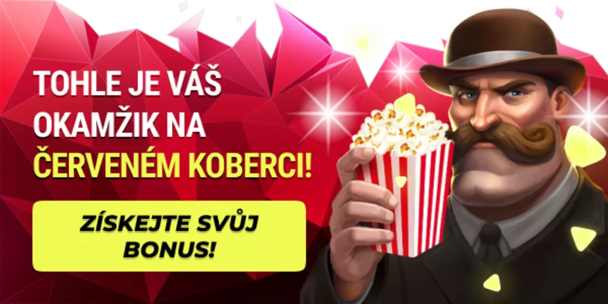 Nomini casino bonus