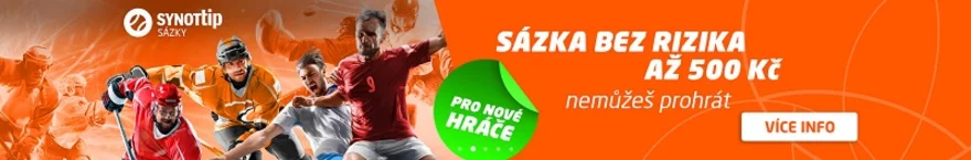 Sázka bez rizika