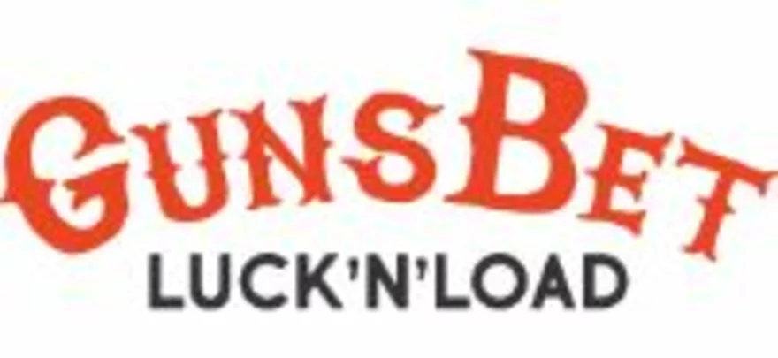 Hrát v online casinu GunsBet Casino