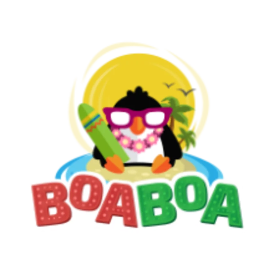 Hrát v online casinu BoaBoa Casino
