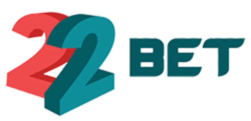 Hrát v online casinu 22Bet Casino