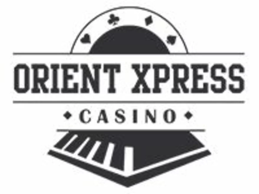 Hrát v online casinu Orient Xpress Casino